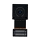 camera trước Xiaomi Redmi S2 4