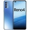 cáp nối main OPPO Reno4 3