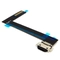 wp-content/uploads/images/thay-cap-sac-ipad-air-2-chinh-hang-safety-2.jpg