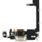 chân sạc iphone 11 pro chính hãng gena 3