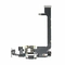chân sạc iphone 11 pro max chính hãng gena 1