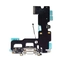 chân sạc iphone 12 pro max hãng safety 2