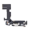 chân sạc iphone 13 chính hãng gena 3