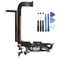 chân sạc iphone 13 pro max hãng safety 2