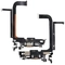 chân sạc iphone 13 pro max hãng safety 3
