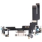 chân sạc iphone 14 chính hãng gena 1