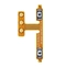 cáp volume Samsung Galaxy A32 5G 2