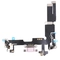 chân sạc hãng Safety cho iphone 14 Pro Max 3