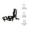 wp-content/uploads/images/thay-chan-sac-iphone-11-hang-safety-111.png