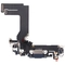 chân sạc iphone 12 pro hãng safety 2