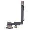 wp-content/uploads/images/thay-chan-sac-iphone-16-pro-max-chinh-hang-safety__mau=den-1.png