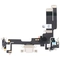 chân sạc iphone 12 pro hãng safety 2