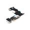 chân sạc iphone se 2020 hãng safety 1