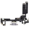 chân sạc iphone se 2020 hãng safety 2