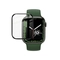 wp-content/uploads/images/thay-ep-kinh-apple-watch-series-7-41mm-2.jpg