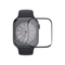 wp-content/uploads/images/thay-ep-kinh-apple-watch-series-8-aluminum.png