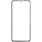 kính màn hình Honor X7c 2