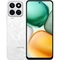 kính màn hình Honor X7c 4