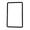 kính màn hình Huawei MediaPad T5 10.1 inch 2