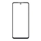 kính màn hình Xiaomi Redmi 10C 2