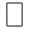 kính màn hình cho iPad Air 5 2