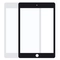 kính màn hình iPad Mini 4 2