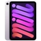 kính màn hình iPad Mini 7 3