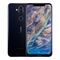 kính màn hình Huawei Honor V10 3