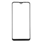 kính màn hình Huawei Honor V10 2