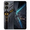 kính màn hình Nubia Neo 2 4