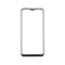 kính màn hình OPPO A15s 2