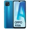 kính màn hình OPPO A16k 3