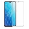 kính màn hình oppo A3 3