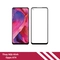 kính màn hình OPPO A74 2
