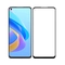 kính màn hình Oppo A76 4