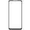 kính màn hình OPPO A79 3