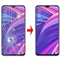 kính màn hình OPPO R17 Pro 3
