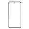 kính màn hình Oppo A76 2