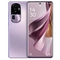 kính màn hình Oppo A76 4