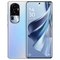 kính màn hình Oppo A76 5