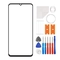 kính màn hình Realme C53 4
