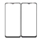 kính màn hình Samsung Galaxy A04s 2