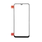 kính màn hình Samsung Galaxy M52 2
