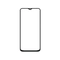 mặt kính, kính màn hình Samsung Galaxy A14 2