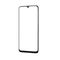 mặt kính, kính màn hình Samsung Galaxy A14 3