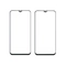 mặt kính, kính màn hình Samsung Galaxy A14 4