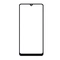 kính màn hình Samsung Galaxy A22 5G 2