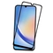 kính màn hình Samsung A34 5G 3