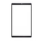 kính màn hình Samsung Galaxy Tab A7 Lite 2