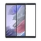kính màn hình Samsung Galaxy Tab A7 Lite 3